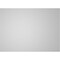 Ekena Millwork Vertical Surface Mount PVC Gable Vent w/ 2"W x 2"H , Brickmould Sill Frame, 22"W x 16"H GVPVE22X1603SN - alternate 3